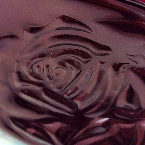 Ralph Lauren Vintage Clutch - Picture 4 of 8